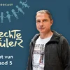 Schlechte Schüler: Transkript vun der Episod 5