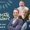 Schlechte Schüler: Transkript vun der Episod 6