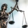 Bekämpfung vu Pedo-Kriminalitéit: 675 Persounen zënter Juni inhaftéiert