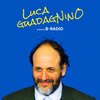 B-Radio: Luca Guadagnino