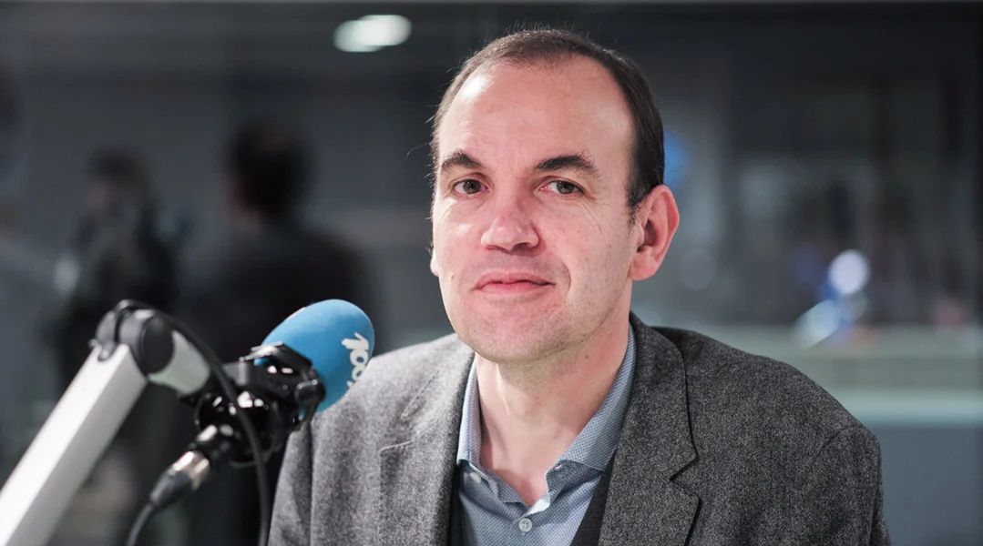 Kanner op EU-Baussegrenzen aspären - e Verstouss géint Grondrechter?