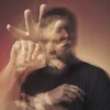 John Grant - The Art of the Lie