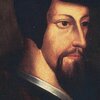 Jean Calvin: Reformatioun a Kapitalismus
