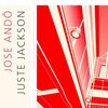 "Juste Jackson" vum José Ando