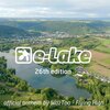 E-Lake beim Iechternacher Séi