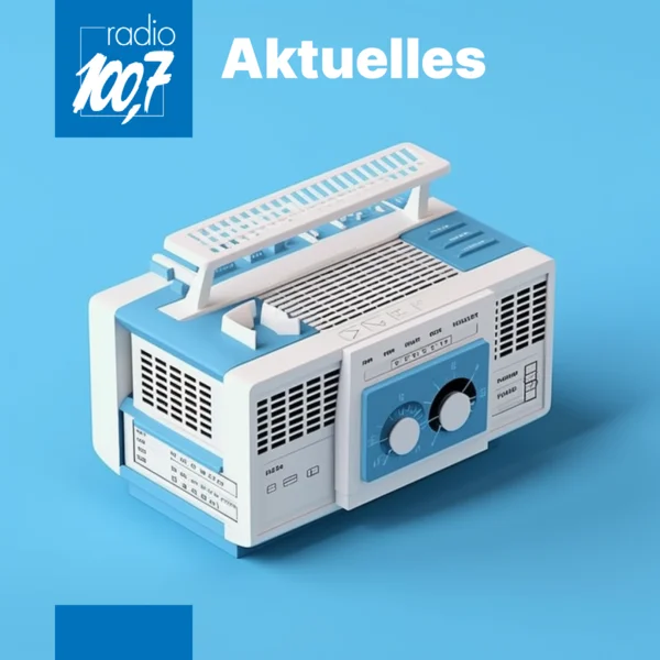 Aktuelles