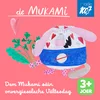 Dem Mukami säin onvergiessleche Vältesdag