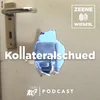 S01E02: De Papp