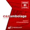 S02E01: D'Finanzdirektesch