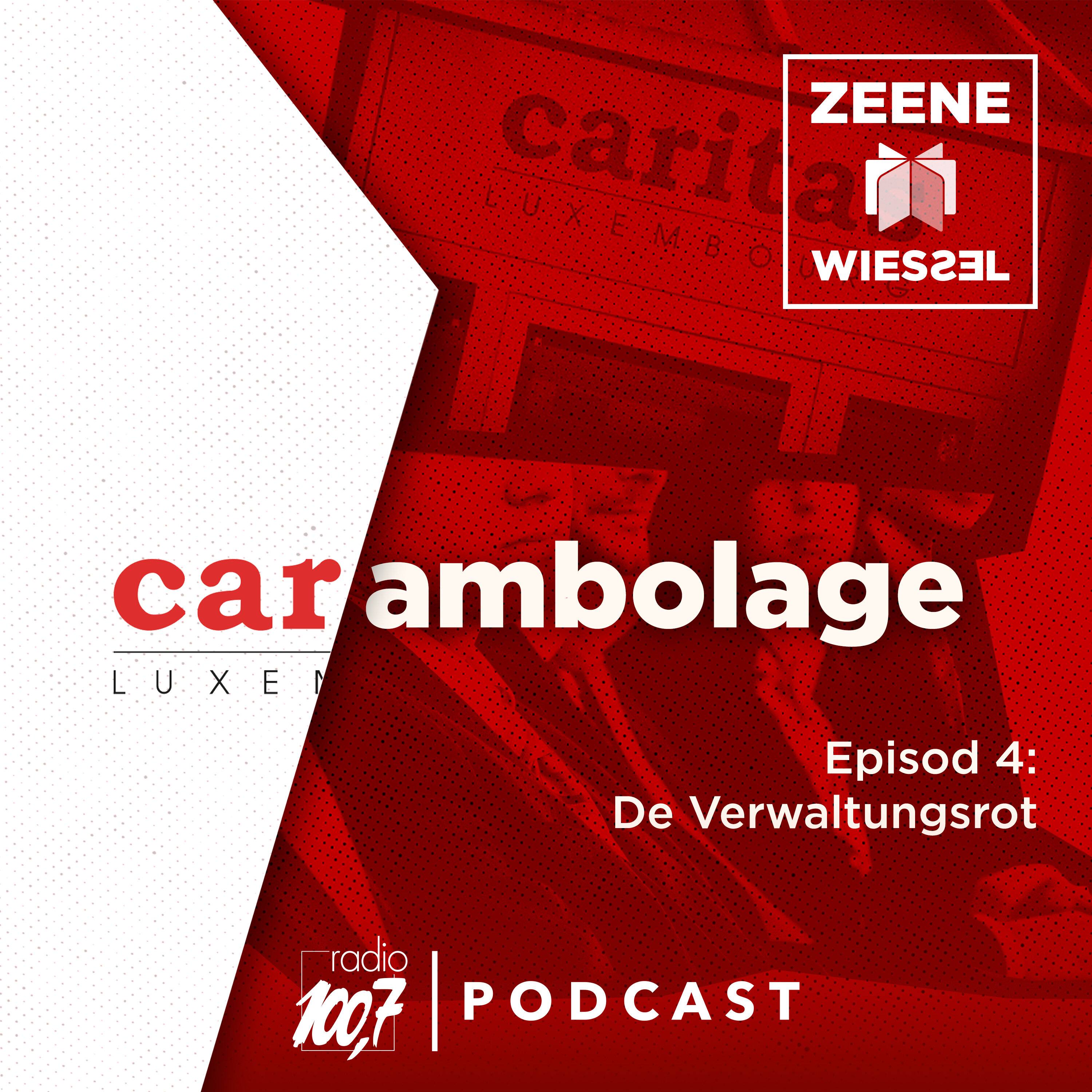 Zeenewiessel
