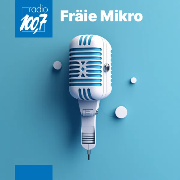 Fräie Mikro