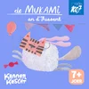 De Mukami an d’Fuesent