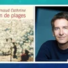Buchkritik: "Roman de plages" vum Arnaud Catherine