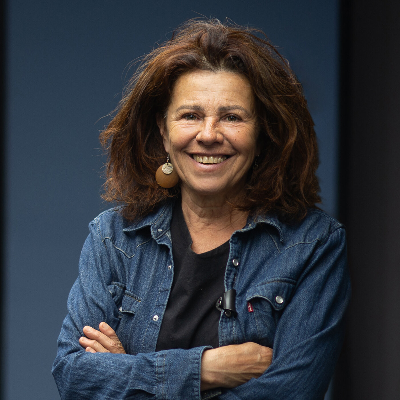 Cynthia Hornick