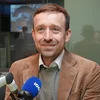 Marc Berna