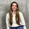 S03E08 Heiansdo deet et wéi: Tessy Antony de Nassau