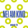 Nei am Kino