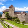 Liechtenstein (3)