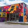 Kannermusée Plomm | © visitwiltz.lu