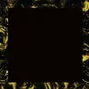 E-Lodie | © https://peakoil.bandcamp.com/album/architectonics