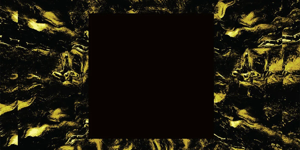 E-Lodie | © https://peakoil.bandcamp.com/album/architectonics