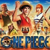 One Piece Live Action