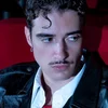 Adriano Selva