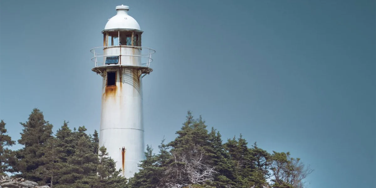 E-Lodie | © whitelabrecs