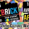 Lëtzbrick