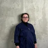 S03E31 Heiansdo deet et wéi: Tania Brugnoni | © Luc Spada