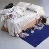 Tracey Emin am Tate Modern | © Courtesy The Saatchi Gallery, London