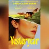 "Yesteryear": Vun der Tradwife-Fantasie an d'Realitéit vun 1855 | © Harpercollins.com