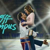Off Campus