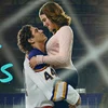 Off Campus | © Amazon Prime