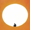 Death Cab for Cutie - I Built You A Tower | © Anti-