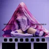 Madonna - Confessions II | © Warner Records