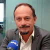 Marc Baum, Deputéierte vun déi Lénk | © Semir Demic
