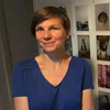 Kee Kabes: "La nature" de Néckel Scholtus | © Kerstin Thalau