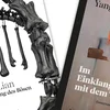 Erkundung des Bösen an Im Einklang mit dem Tod vum PalmArtPress Verlag
