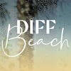 DiffBeach | © Ville de Differdange
