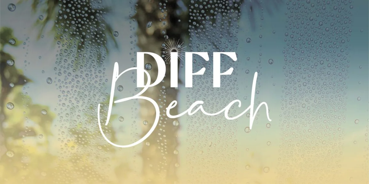 DiffBeach | © Ville de Differdange