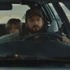 Film vun der Woch: "Omaha" | © Greenwich Entertainment