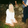 Albumrezensioun: Trophy Wife - Pathetic | © Trophy Wife