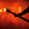 Pop-Rock-Rentrée zu Lëtzebuerg | © Pexels / Tin Stanton