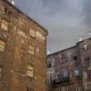 De gréisste jiddesche Ghetto an Europa | © Bigstock / softdelusion