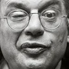 100 Joer fir den Allen Ginsberg | © Wikimedia Commons