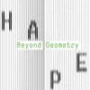 “Shapes”: Dialog tëscht Konscht a Wëssenschaft