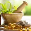 Sinn Zousaz-Produite beim Sport noutwenneg? | © Bigstock
