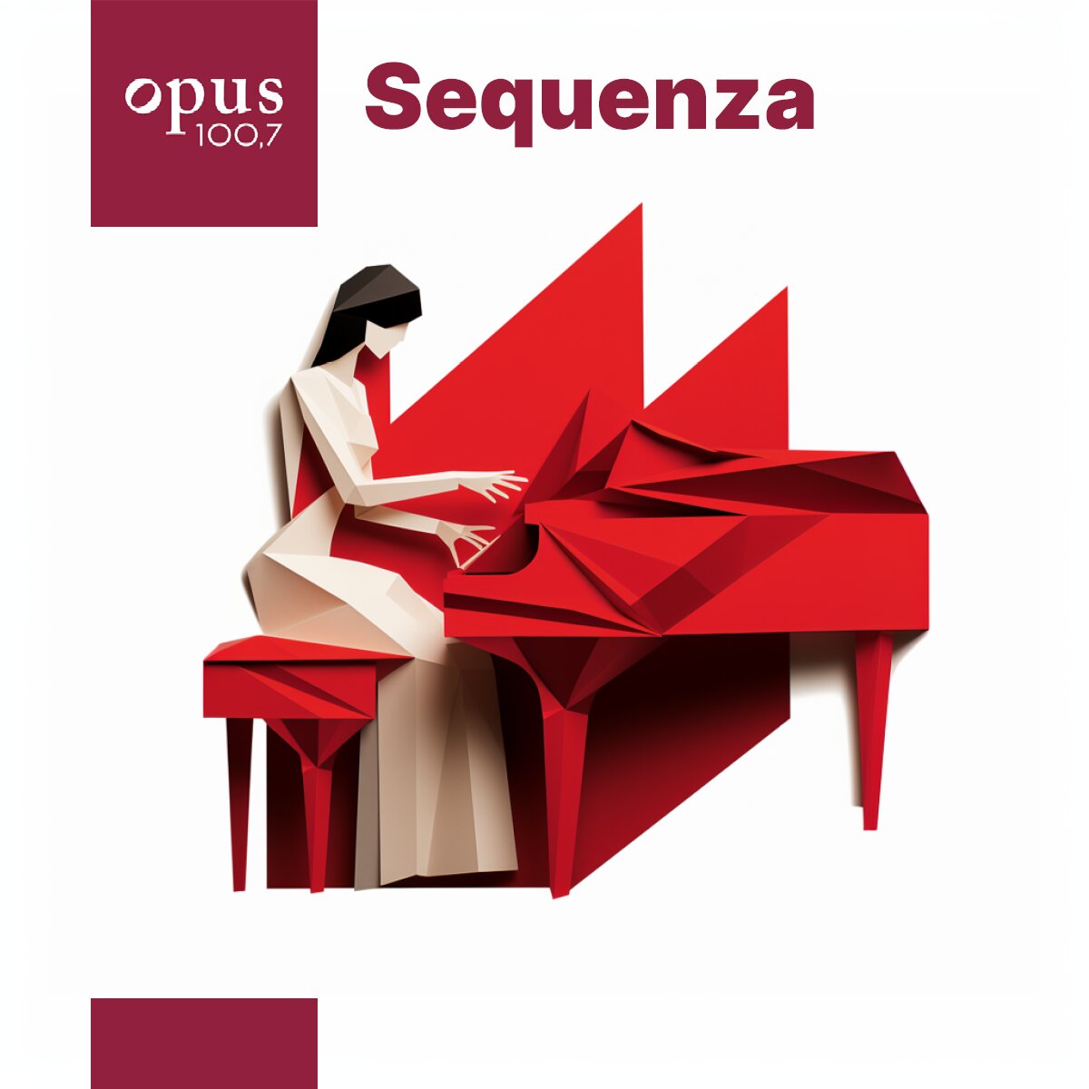 Sequenza