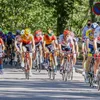 Vëlossport: Optakt vum Tour de Luxembourg